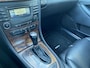 Mercedes-Benz CLS 350 AMG-styl Leer, Navi, Clima, CC, PDC v/a, Schuifkantel, LM, nw. APK – Inruil Mogelijk –