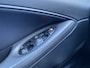 Mercedes-Benz CLS 350 AMG-styl Leer, Navi, Clima, CC, PDC v/a, Schuifkantel, LM, nw. APK – Inruil Mogelijk –