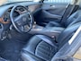 Mercedes-Benz CLS 350 AMG-styl Leer, Navi, Clima, CC, PDC v/a, Schuifkantel, LM, nw. APK – Inruil Mogelijk –