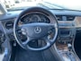 Mercedes-Benz CLS 350 AMG-styl Leer, Navi, Clima, CC, PDC v/a, Schuifkantel, LM, nw. APK – Inruil Mogelijk –