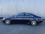 Mercedes-Benz CLS 350 AMG-styl Leer, Navi, Clima, CC, PDC v/a, Schuifkantel, LM, nw. APK – Inruil Mogelijk –