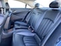 Mercedes-Benz CLS 350 AMG-styl Leer, Navi, Clima, CC, PDC v/a, Schuifkantel, LM, nw. APK – Inruil Mogelijk –