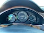 Mercedes-Benz CLS 350 AMG-styl Leer, Navi, Clima, CC, PDC v/a, Schuifkantel, LM, nw. APK – Inruil Mogelijk –