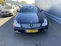 Mercedes-Benz CLS 350 AMG-styl Leer, Navi, Clima, CC, PDC v/a, Schuifkantel, LM, nw. APK – Inruil Mogelijk –