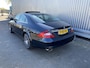 Mercedes-Benz CLS 350 AMG-styl Leer, Navi, Clima, CC, PDC v/a, Schuifkantel, LM, nw. APK – Inruil Mogelijk –