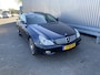 Mercedes-Benz CLS 350 AMG-styl Leer, Navi, Clima, CC, PDC v/a, Schuifkantel, LM, nw. APK – Inruil Mogelijk –