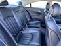 Mercedes-Benz CLS 350 AMG-styl Leer, Navi, Clima, CC, PDC v/a, Schuifkantel, LM, nw. APK – Inruil Mogelijk –