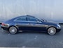 Mercedes-Benz CLS 350 AMG-styl Leer, Navi, Clima, CC, PDC v/a, Schuifkantel, LM, nw. APK – Inruil Mogelijk –