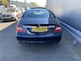 Mercedes-Benz CLS 350 AMG-styl Leer, Navi, Clima, CC, PDC v/a, Schuifkantel, LM, nw. APK – Inruil Mogelijk –