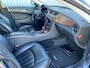 Mercedes-Benz CLS 350 AMG-styl Leer, Navi, Clima, CC, PDC v/a, Schuifkantel, LM, nw. APK – Inruil Mogelijk –