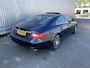 Mercedes-Benz CLS 350 AMG-styl Leer, Navi, Clima, CC, PDC v/a, Schuifkantel, LM, nw. APK – Inruil Mogelijk –