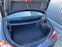 Mercedes-Benz CLS 350 AMG-styl Leer, Navi, Clima, CC, PDC v/a, Schuifkantel, LM, nw. APK – Inruil Mogelijk –