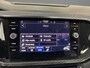 Volkswagen T-Cross 1.0 TSI 110pk DSG Style · Camera · Keyless · Dodehoeksensor · Apple/Android Car Play · Stoelverwarming · 17"Velgen ·