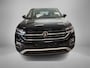 Volkswagen T-Cross 1.0 TSI 110pk DSG Style · Camera · Keyless · Dodehoeksensor · Apple/Android Car Play · Stoelverwarming · 17"Velgen ·