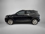 Volkswagen T-Cross 1.0 TSI 110pk DSG Style · Camera · Keyless · Dodehoeksensor · Apple/Android Car Play · Stoelverwarming · 17"Velgen ·