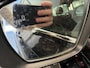 Volkswagen T-Cross 1.0 TSI 110pk DSG Style · Camera · Keyless · Dodehoeksensor · Apple/Android Car Play · Stoelverwarming · 17"Velgen ·