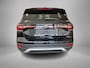 Volkswagen T-Cross 1.0 TSI 110pk DSG Style · Camera · Keyless · Dodehoeksensor · Apple/Android Car Play · Stoelverwarming · 17"Velgen ·