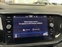 Volkswagen T-Cross 1.0 TSI 110pk DSG Style · Camera · Keyless · Dodehoeksensor · Apple/Android Car Play · Stoelverwarming · 17"Velgen ·