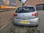 Citroën C3 1.6 e-HDi Collection