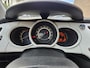 Citroën C3 1.6 e-HDi Collection