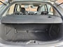 Citroën C3 1.6 e-HDi Collection