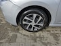 Citroën C3 1.6 e-HDi Collection