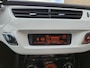 Citroën C3 1.6 e-HDi Collection