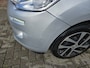 Citroën C3 1.6 e-HDi Collection