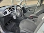 Citroën C3 1.6 e-HDi Collection
