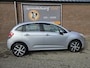 Citroën C3 1.6 e-HDi Collection
