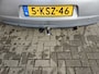Citroën C3 1.6 e-HDi Collection