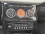 Citroën C3 1.6 e-HDi Collection