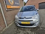 Citroën C3 1.6 e-HDi Collection