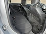 Citroën C3 1.6 e-HDi Collection