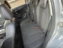 Citroën C3 1.6 e-HDi Collection