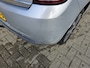 Citroën C3 1.6 e-HDi Collection