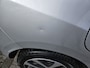 Citroën C3 1.6 e-HDi Collection