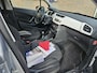 Citroën C3 1.6 e-HDi Collection