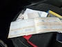 Citroën C3 1.6 e-HDi Collection