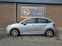 Citroën C3 1.6 e-HDi Collection