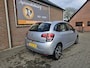 Citroën C3 1.6 e-HDi Collection