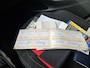 Citroën C3 1.6 e-HDi Collection