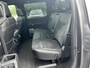 Ford F-150 Raptor USA R