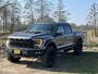 Ford F-150 Raptor USA R