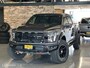 Ford F-150 Raptor USA R