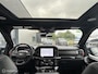 Ford F-150 Raptor USA R