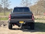 Ford F-150 Raptor USA R