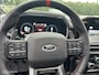 Ford F-150 Raptor USA R