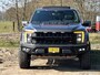 Ford F-150 Raptor USA R