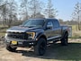 Ford F-150 Raptor USA R